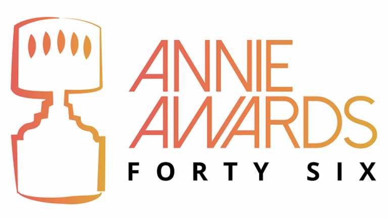 Annie Awards 2018: tutte le nomination