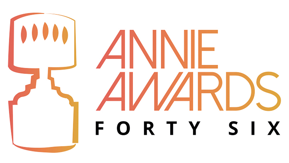Annie Awards