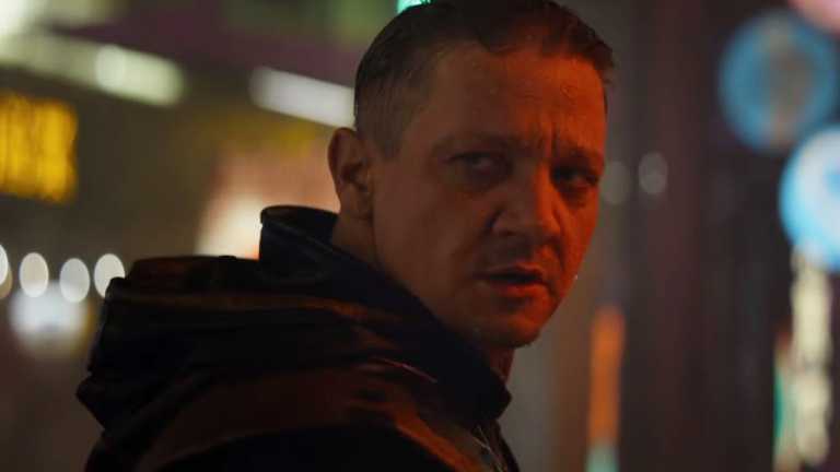 Avengers: Endgame, Captain Marvel torna Binary nel nuovo spot