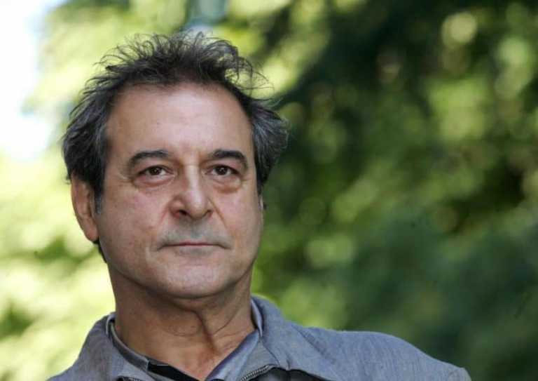 La Valigia dell’Attore: premio Volonté 2019 a Ennio Fantastichini