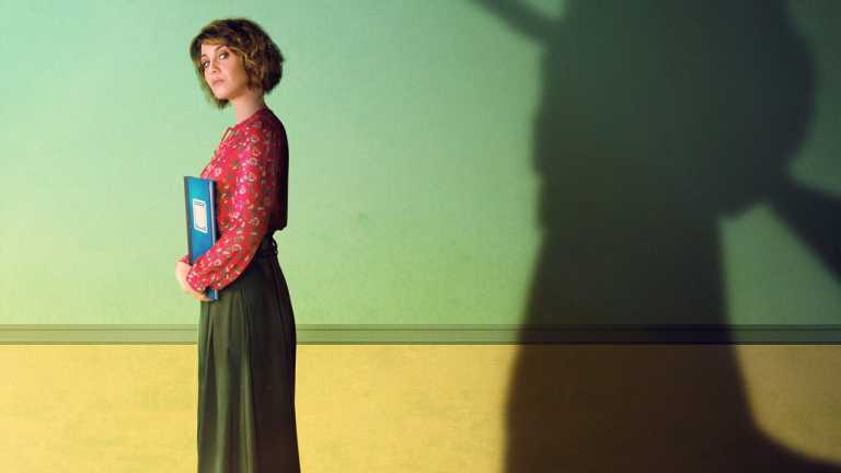 La Befana vie di Notte: il trailer della commedia con Paola Cortellesi
