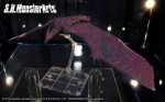 Rodan-Godzilla-King-of-Monsters-toy