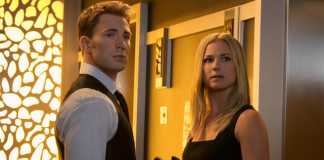 Steve-Rogers-and-Sharon-Carter-in-Captain-America-Civil-War