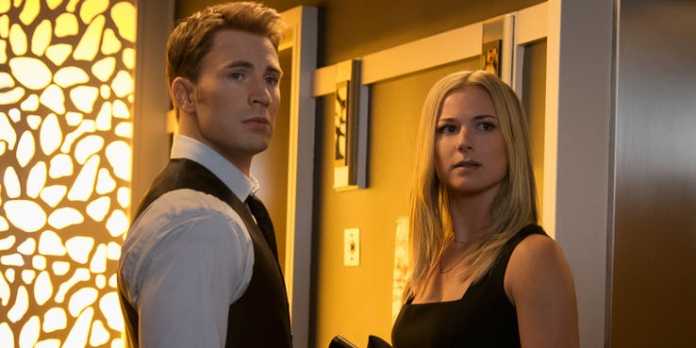 Steve-Rogers-and-Sharon-Carter-in-Captain-America-Civil-War