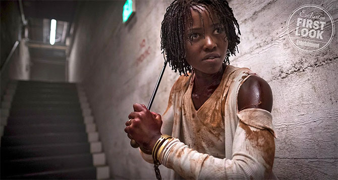 US: prime foto ufficiali del nuovo film di Jordan Peele US: prime foto ufficiali del nuovo film di Jordan Peele