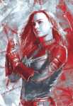 a4-promo-art-new-09