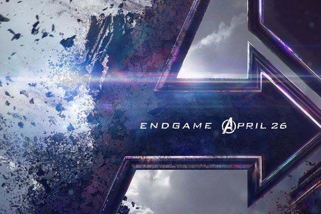 Avengers: Endgame, tutti i segreti del trailer