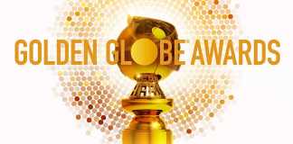 golden globes 2019 Golden Globes 2020