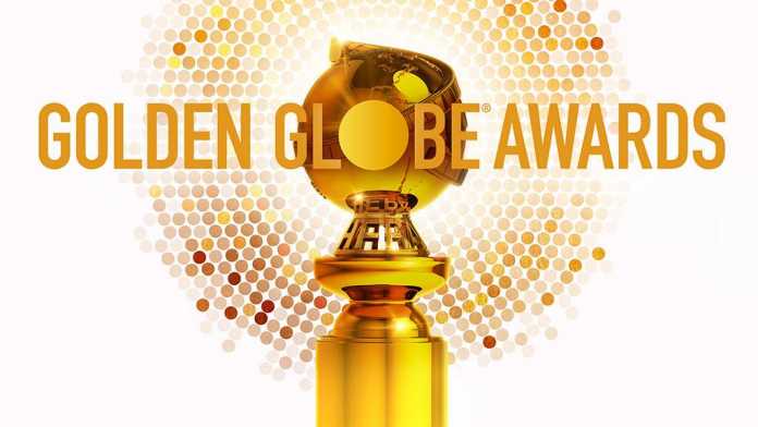 golden globes 2019 Golden Globes 2020