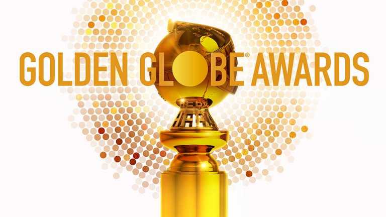 Golden Globes 2020: i più grandi “snobbati” della 77esima edizione