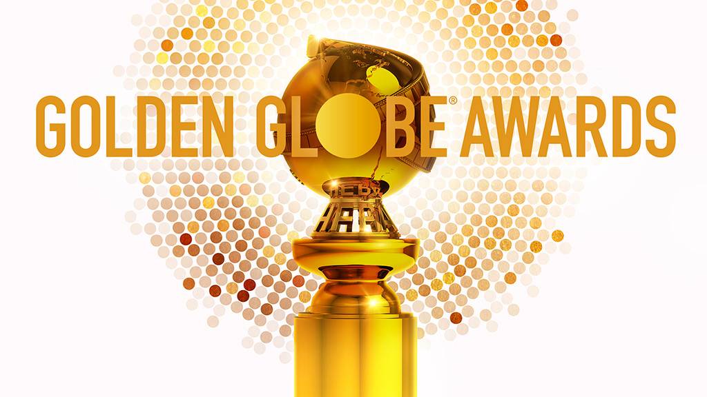 golden globes 2019 Golden Globes 2020