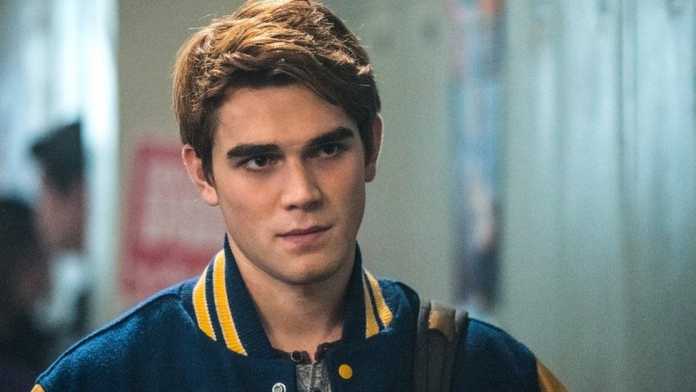 kj apa