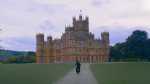 Downton Abbey - Il Film