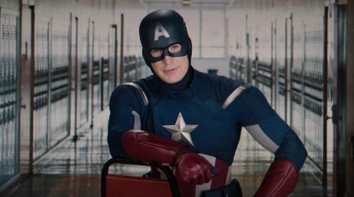 mcu