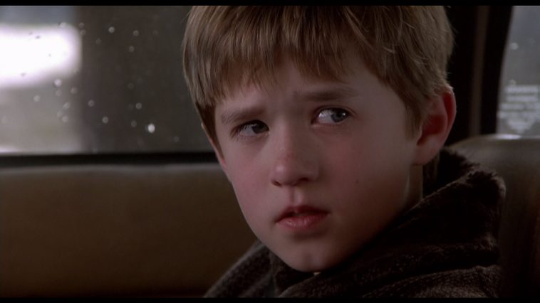 10 spoiler che vi siete persi all’inizio dei film