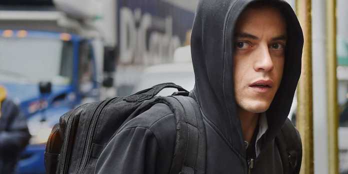 rami malek