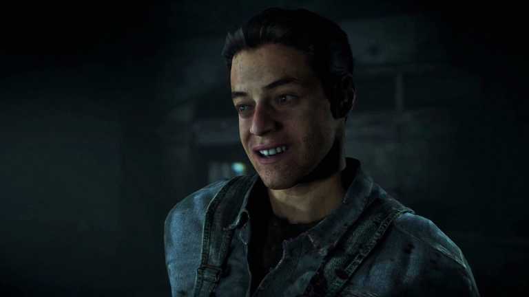 Until Dawn: David F. Sandberg alla regia dell’adattamento del videogioco horror
