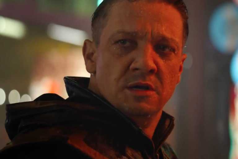 Ronin: tutto quello che c’è da sapere sull’eroe di Avengers: Endgame Ronin: tutto quello che c’è da sapere sull’eroe di Avengers: Endgame