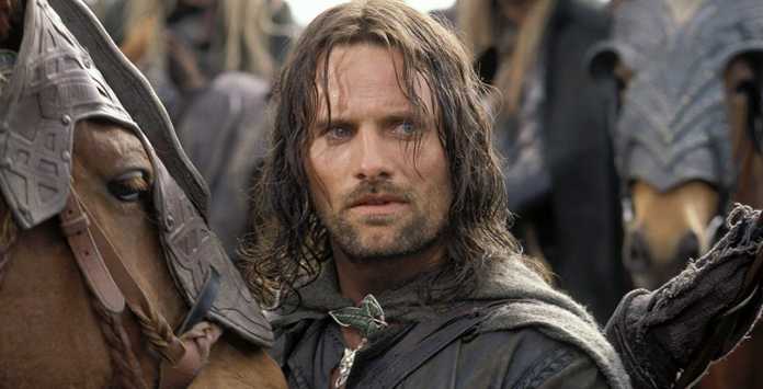 viggo mortensen