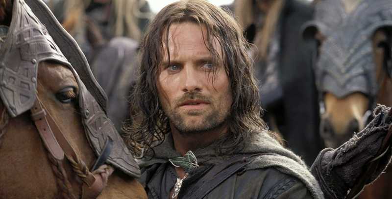 viggo mortensen