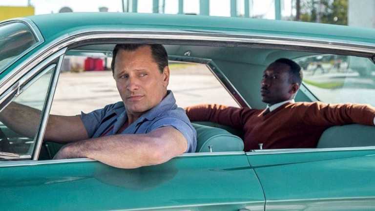 Viggo Mortensen, Shia LaBeouf, Al Pacino e altri nel cast del thriller su JFK di David Mamet ‘Assassination’