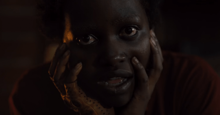 Us: per Jordan Peele sarà “più spaventoso di Get Out”