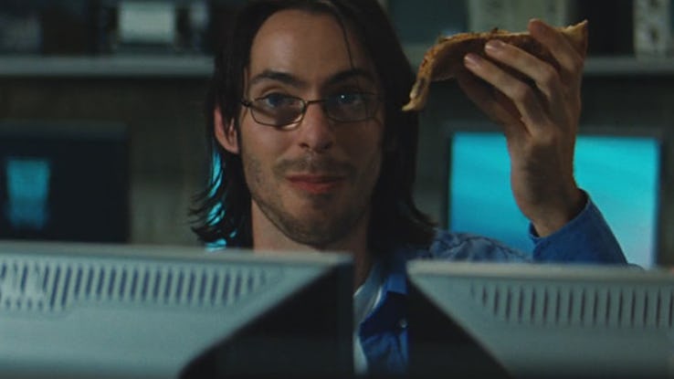 MCU: 9 cameo che hanno “rovinato” l’universo condiviso