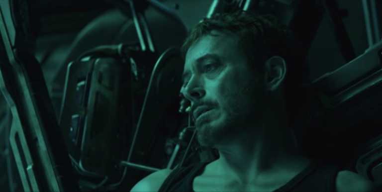 Avengers: Endgame, 6 cose che vorremmo accadessero prima della fine