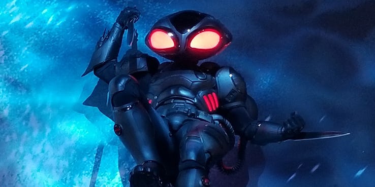 Black-Manta-from-Aquaman-SDCC-Costume-Shot