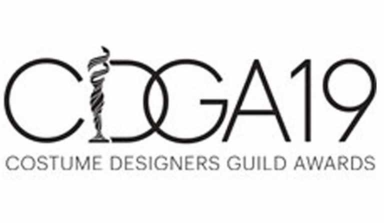CDG Awards 2019: le nomination per i migliori costumi di Hollywood