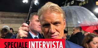 Creed 2 interviste