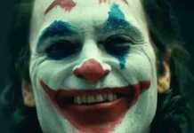 joker
