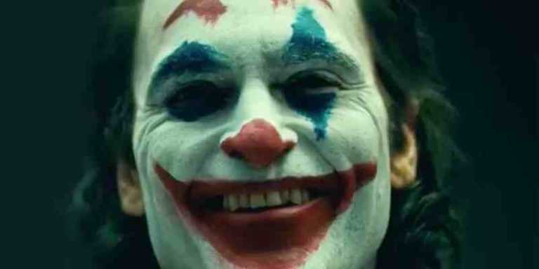 Joker: nel film c’è un riferimento al Batman di Tim Burton? Joker: nel film c’è un riferimento al Batman di Tim Burton?