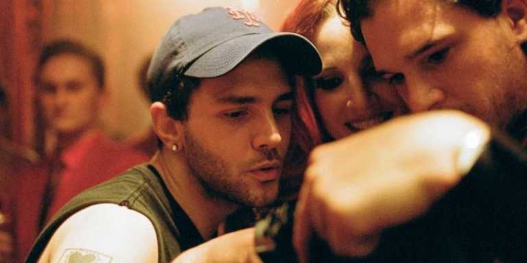 La mia vita con John F. Donovan: ecco la data d’uscita del film di Xavier Dolan