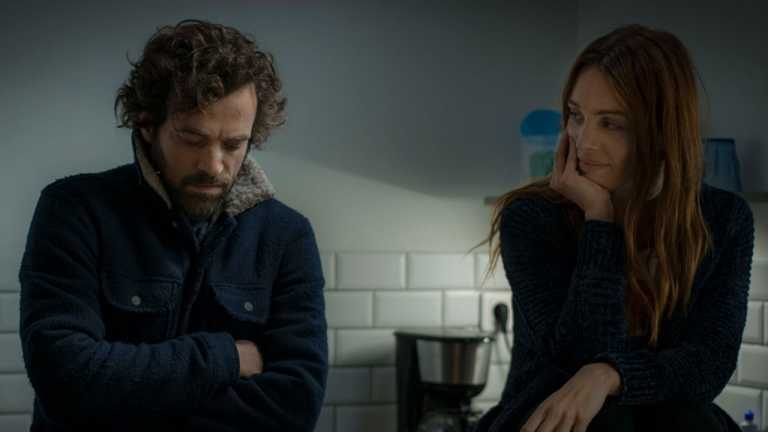 Le nostre battaglie, recensione del film di Guillaume Senez