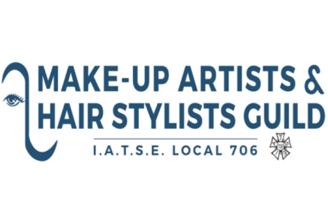 Make-Up Artists