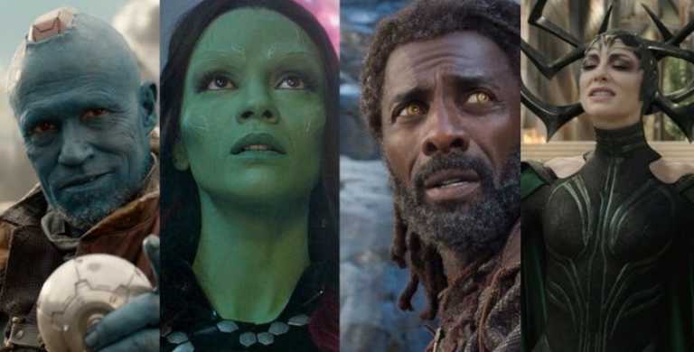Marvel Movies: i personaggi morti che ci mancheranno di più Marvel Movies: i personaggi morti che ci mancheranno di più