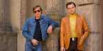C'era una volta a... Hollywood trailer Once Upon a Time in Hollywood
