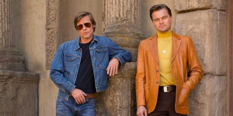 C’era una volta a…Hollywood: 10 cose che non sapete sul film