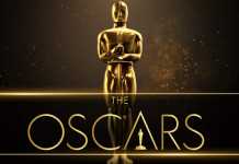 Oscar 2019 Oscar 2019 nomination