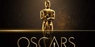 Oscar 2019 Oscar 2019 nomination