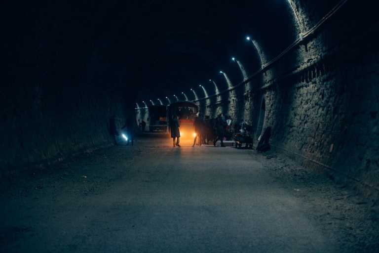 Shortcut: al via le riprese del film