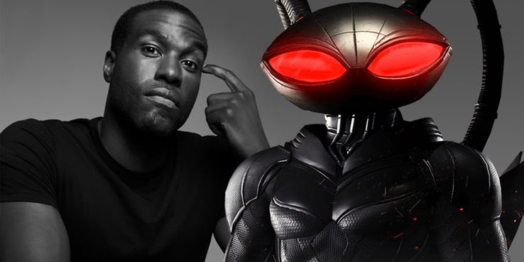 Yahya-Abdul-Mateen-II-Black-Manta-in-Aquaman