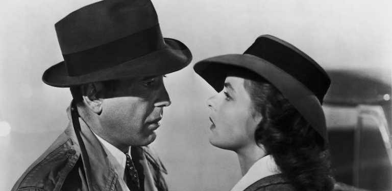 Seducing Ingrid Bergman: James Mangold dirige il film sulla diva
