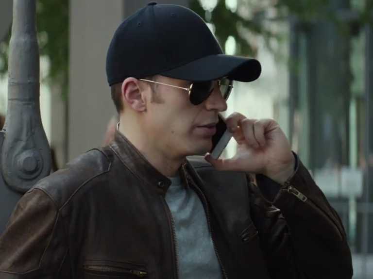 Avengers: Endgame, Mark Ruffalo indica il “più grande difetto” dei Vendicatori