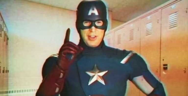 I 20 cameo in film e serie Marvel che hanno rubato la scena I 20 cameo in film e serie Marvel che hanno rubato la scena