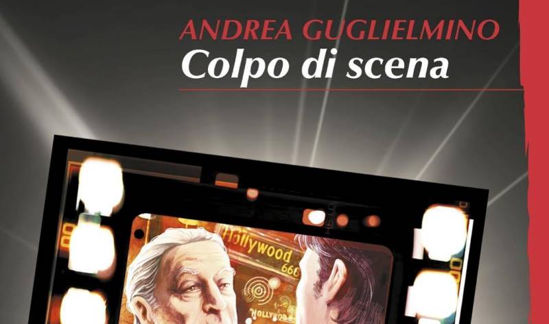 Colpo di scena