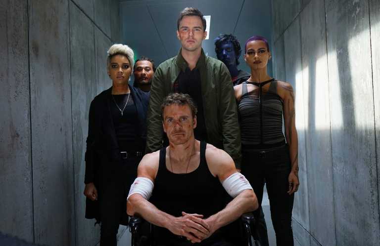Dark Phoenix: Magneto e Xavier si confrontano nella nuova clip Dark Phoenix: Magneto e Xavier si confrontano nella nuova clip