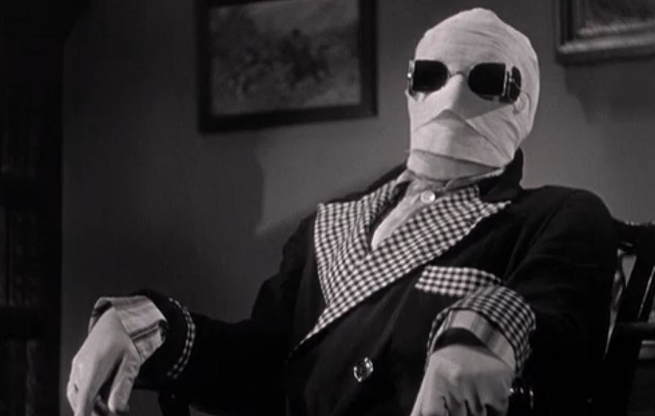 invisible-man