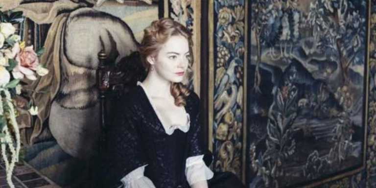 Emma Stone e Yorgos Lanthimos rivisitano il mito di Frankenstein